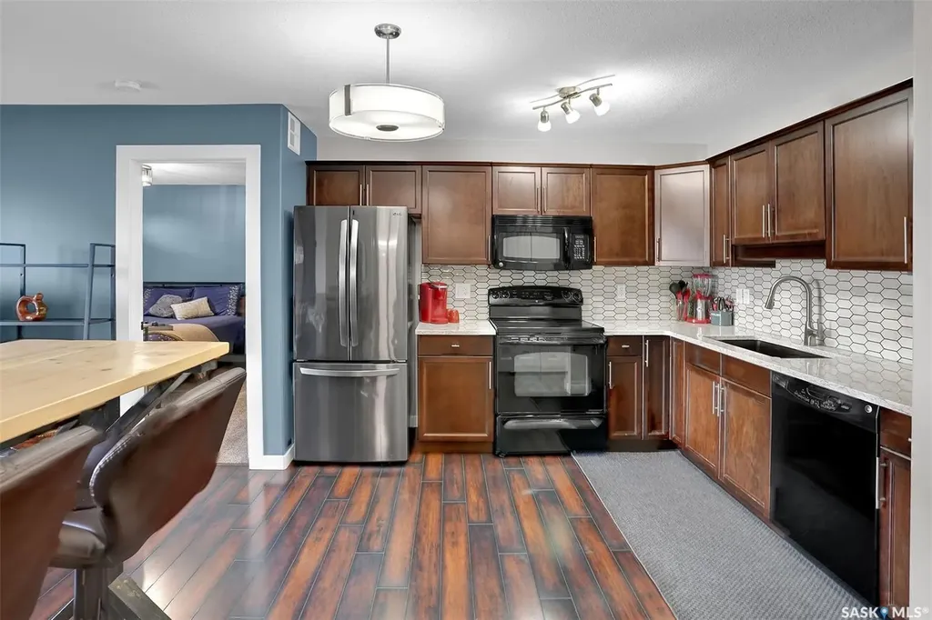 1300 Stockton Street N Regina SK S4X 0G1