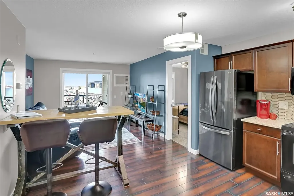 1300 Stockton Street N Regina SK S4X 0G1