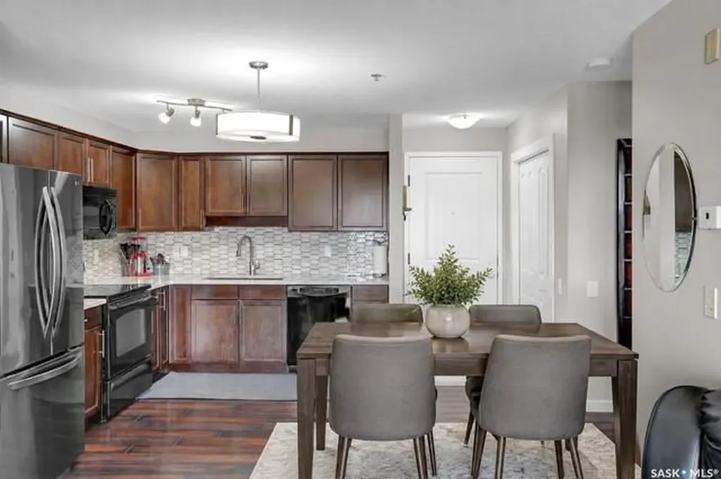 1300 Stockton Street N Regina SK S4X 0G1