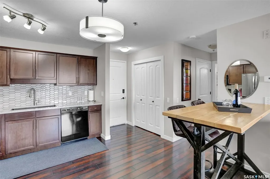 1300 Stockton Street N Regina SK S4X 0G1