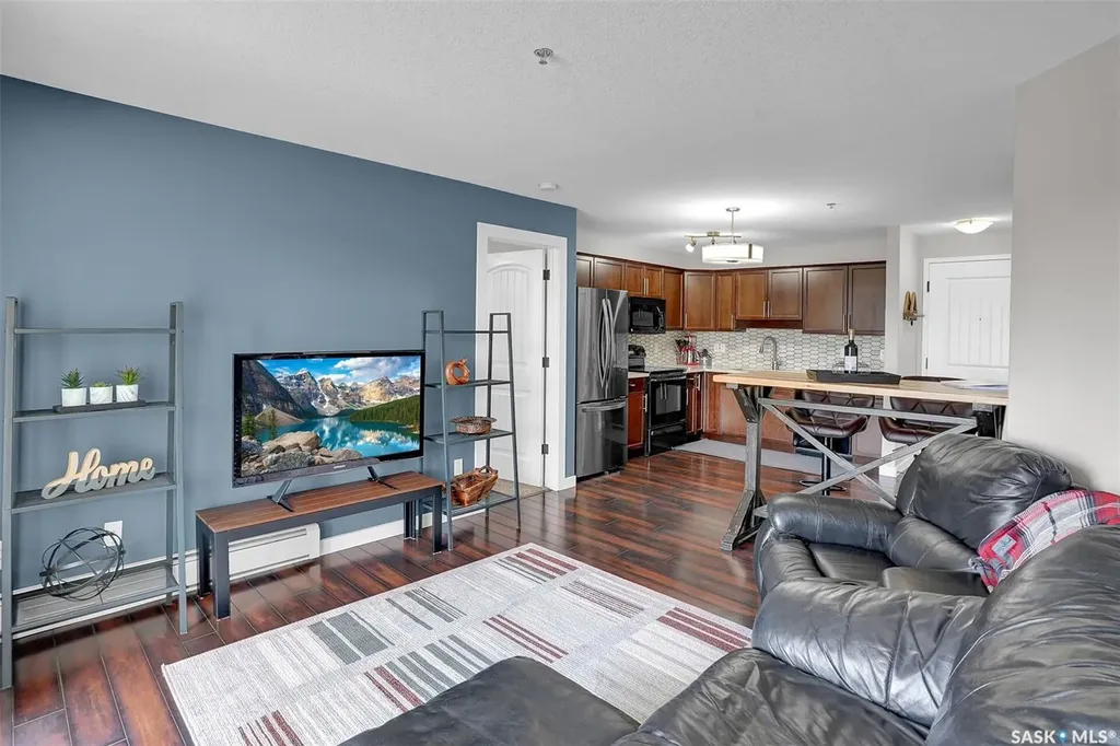 1300 Stockton Street N Regina SK S4X 0G1