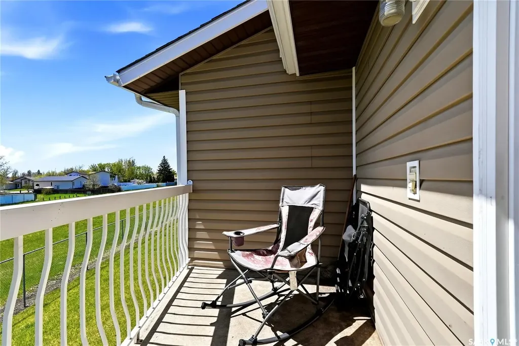 6427 Rochdale Boulevard Regina SK S4X 2Y9