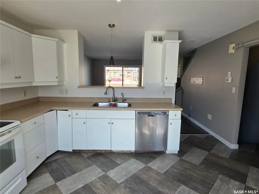 2195 Toronto Street Regina SK S4P 0B7
