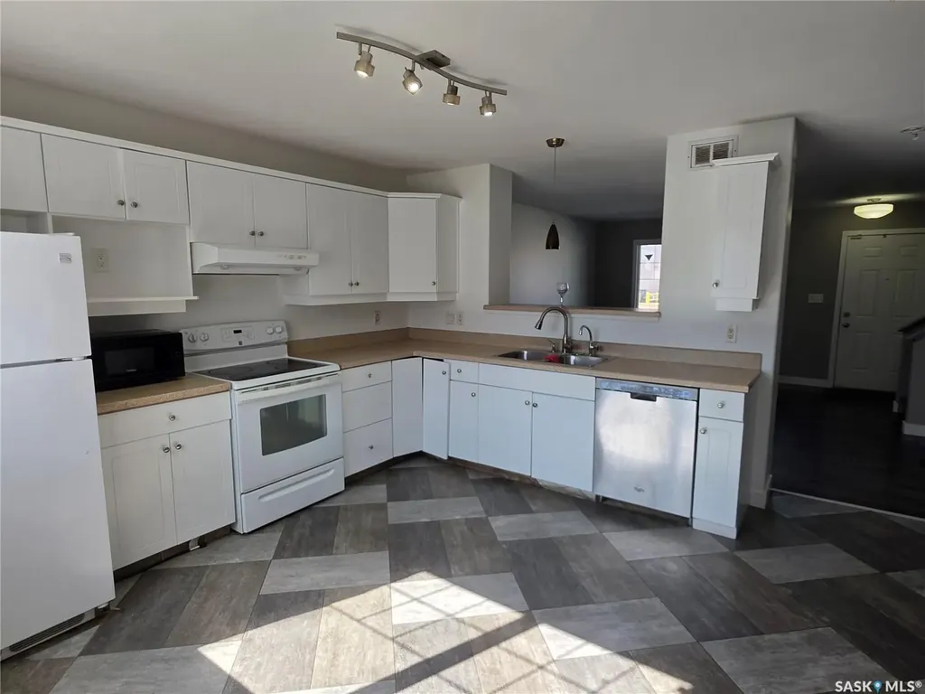 2195 Toronto Street Regina SK S4P 0B7