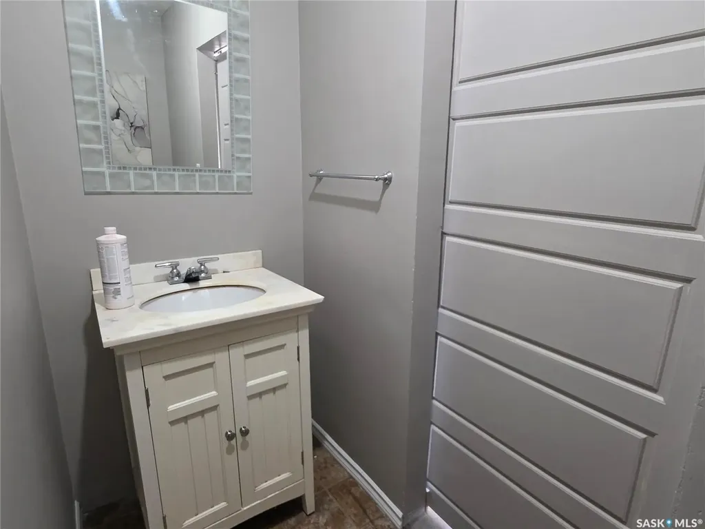 2195 Toronto Street Regina SK S4P 0B7