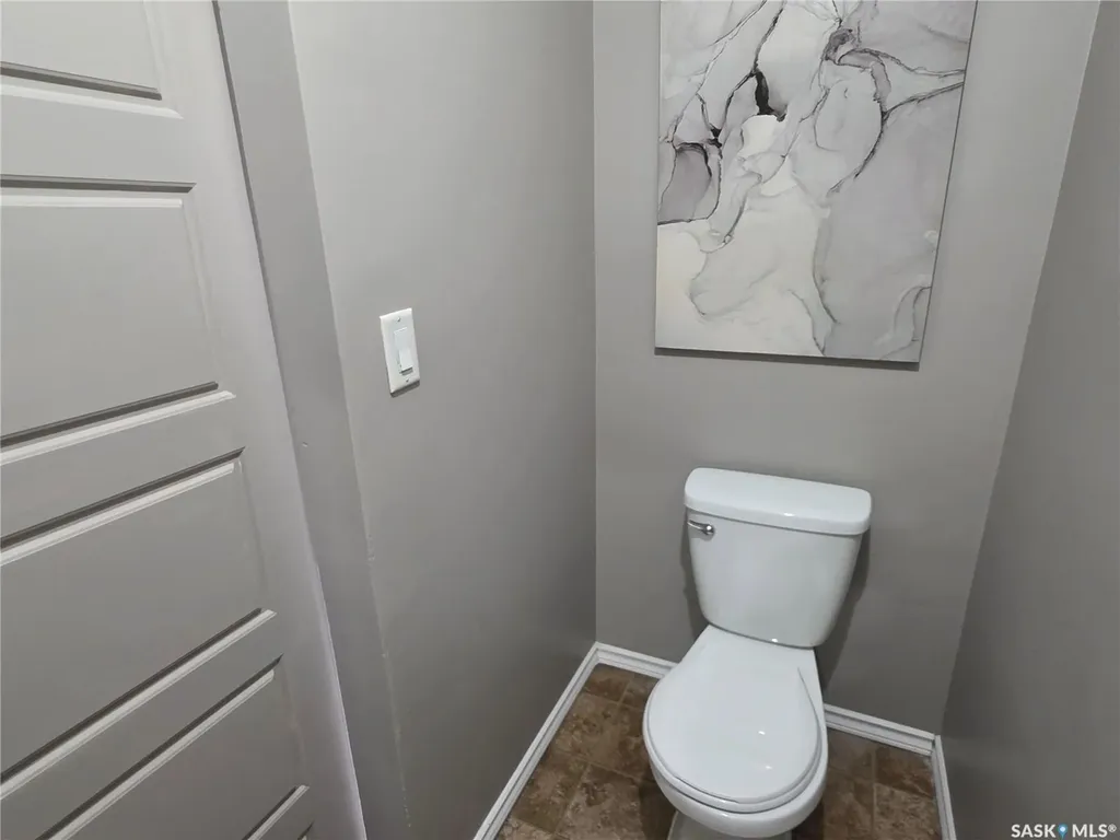 2195 Toronto Street Regina SK S4P 0B7