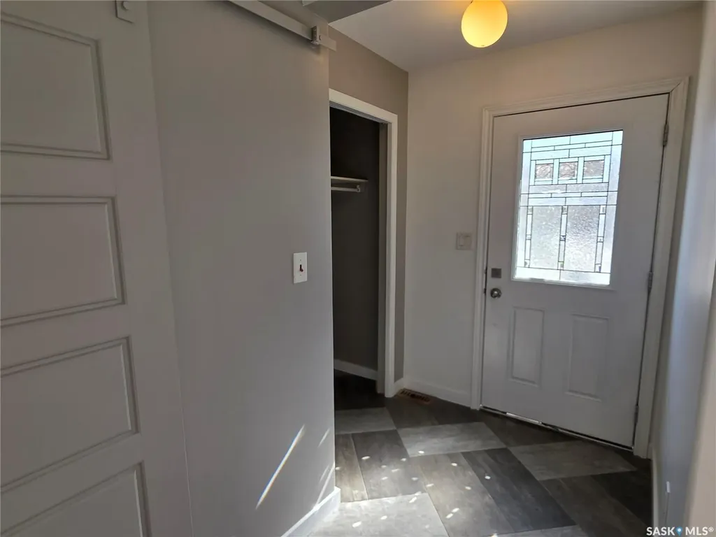 2195 Toronto Street Regina SK S4P 0B7