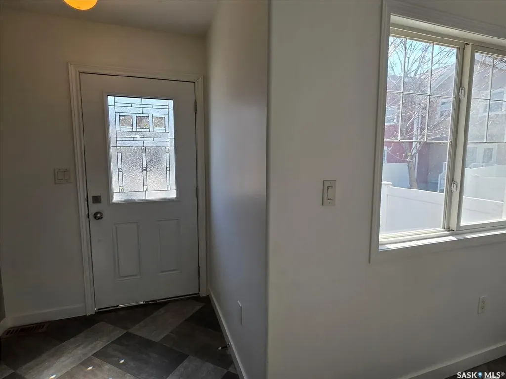 2195 Toronto Street Regina SK S4P 0B7