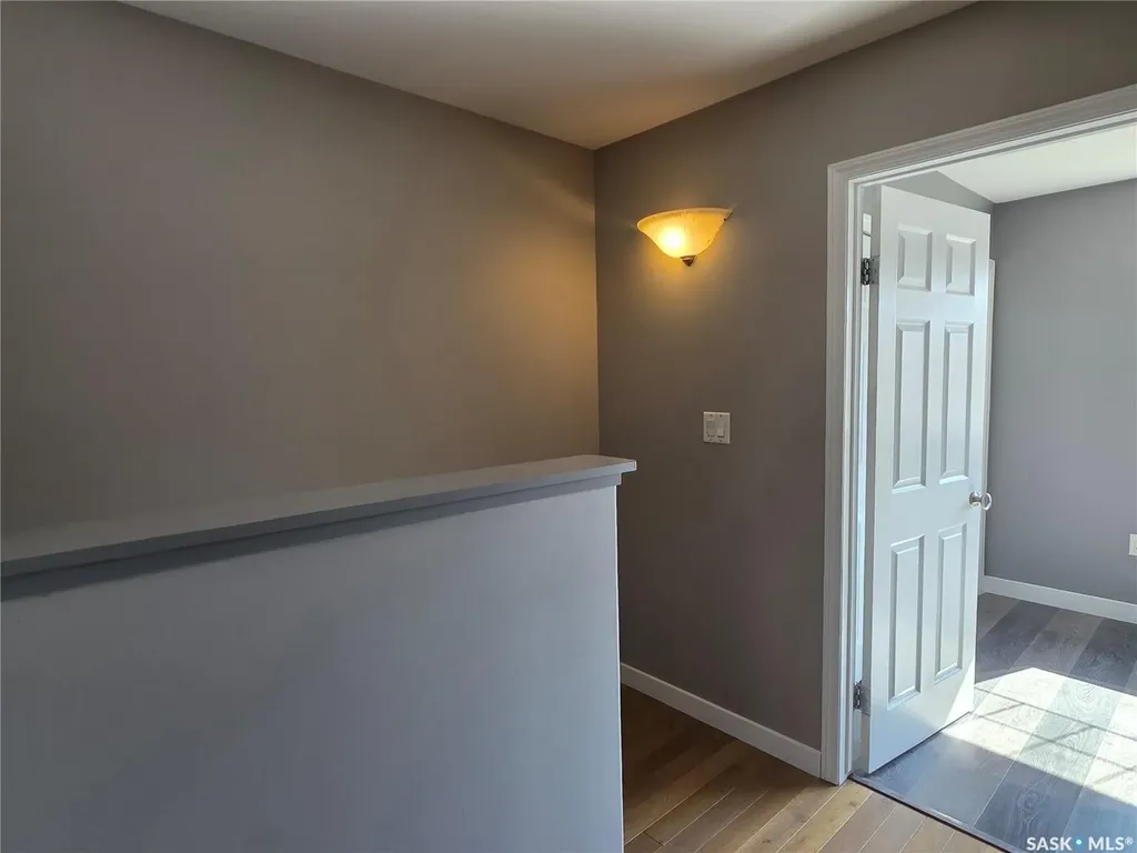 2195 Toronto Street Regina SK S4P 0B7