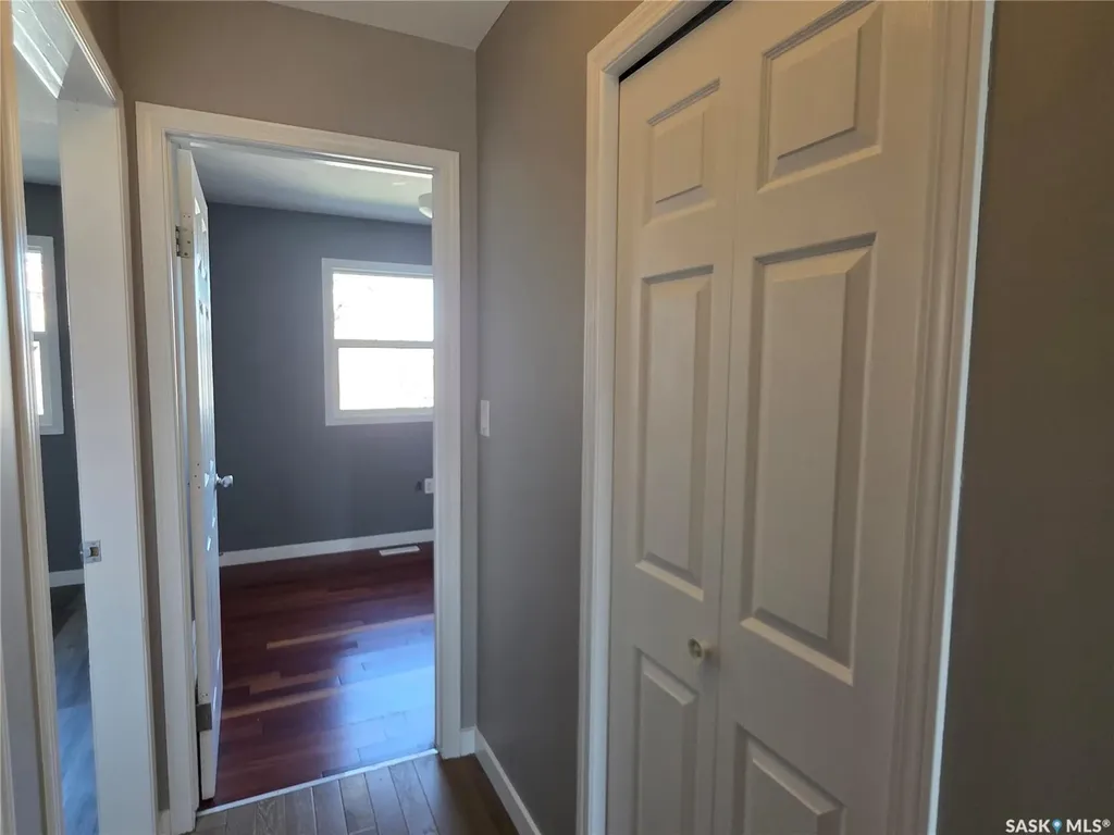 2195 Toronto Street Regina SK S4P 0B7