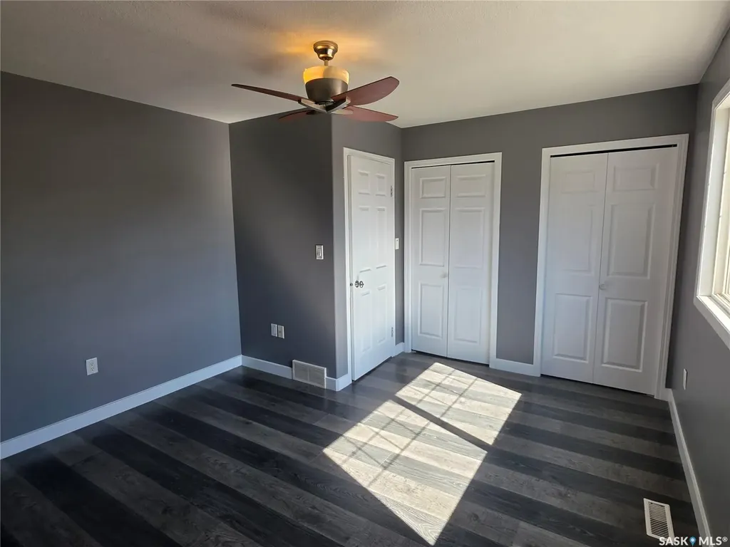 2195 Toronto Street Regina SK S4P 0B7