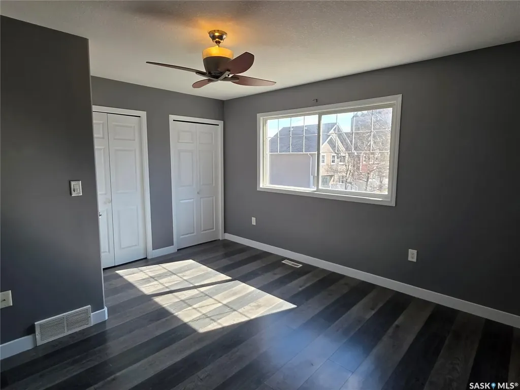 2195 Toronto Street Regina SK S4P 0B7