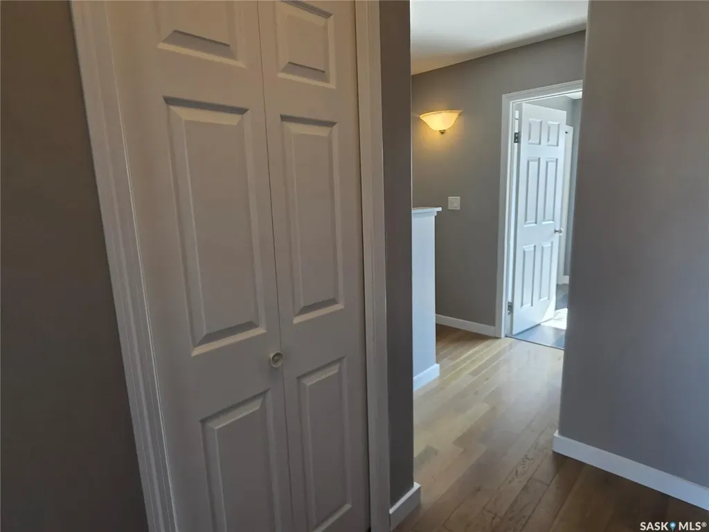 2195 Toronto Street Regina SK S4P 0B7