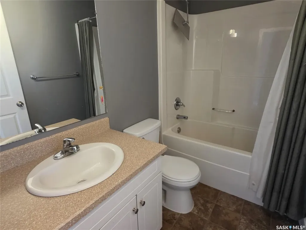 2195 Toronto Street Regina SK S4P 0B7