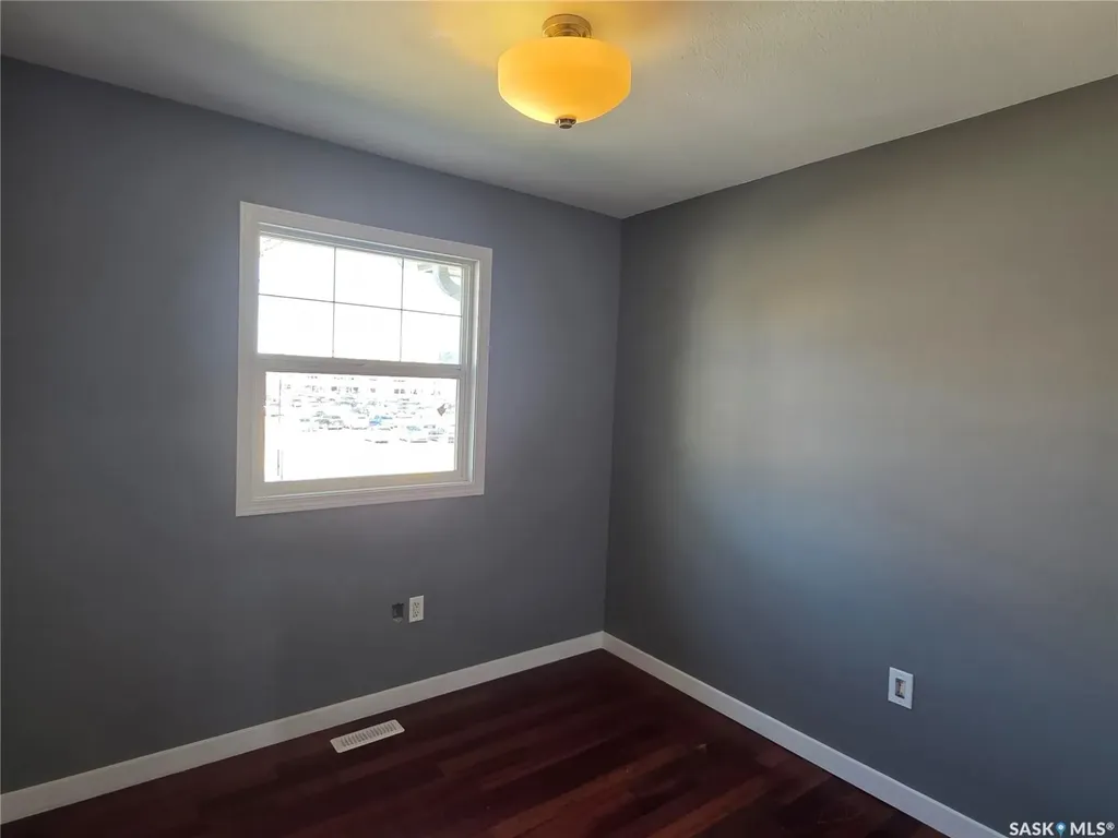2195 Toronto Street Regina SK S4P 0B7