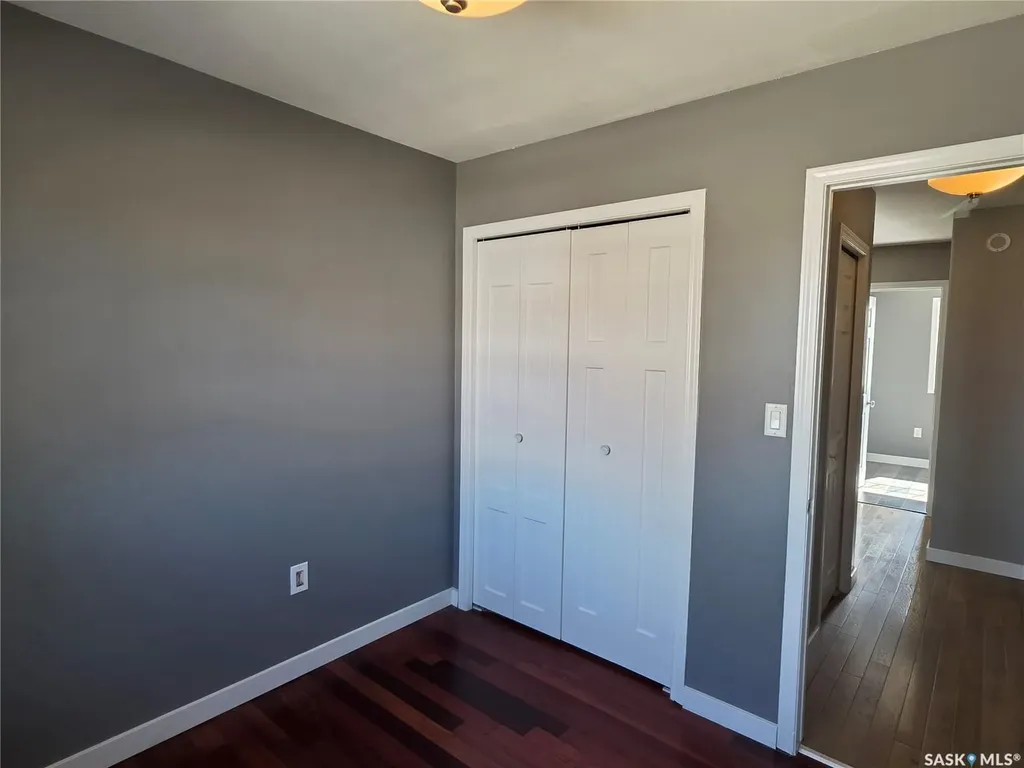 2195 Toronto Street Regina SK S4P 0B7