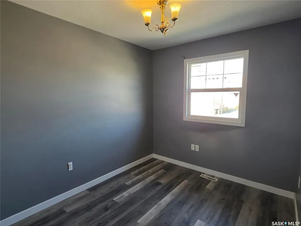 2195 Toronto Street Regina SK S4P 0B7