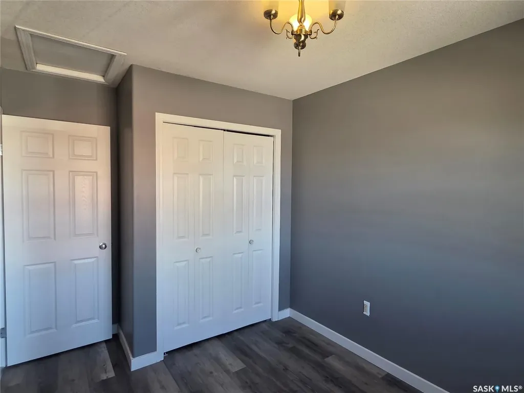 2195 Toronto Street Regina SK S4P 0B7