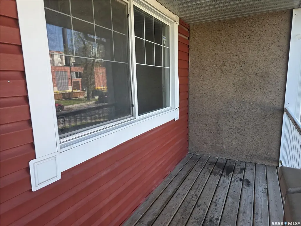 2195 Toronto Street Regina SK S4P 0B7