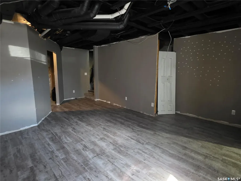 2195 Toronto Street Regina SK S4P 0B7