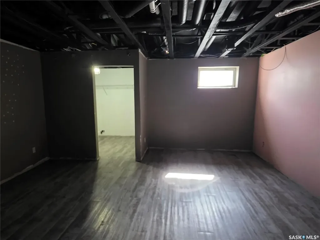 2195 Toronto Street Regina SK S4P 0B7