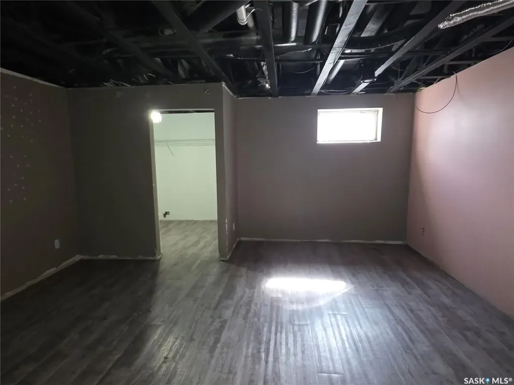2195 Toronto Street Regina SK S4P 0B7
