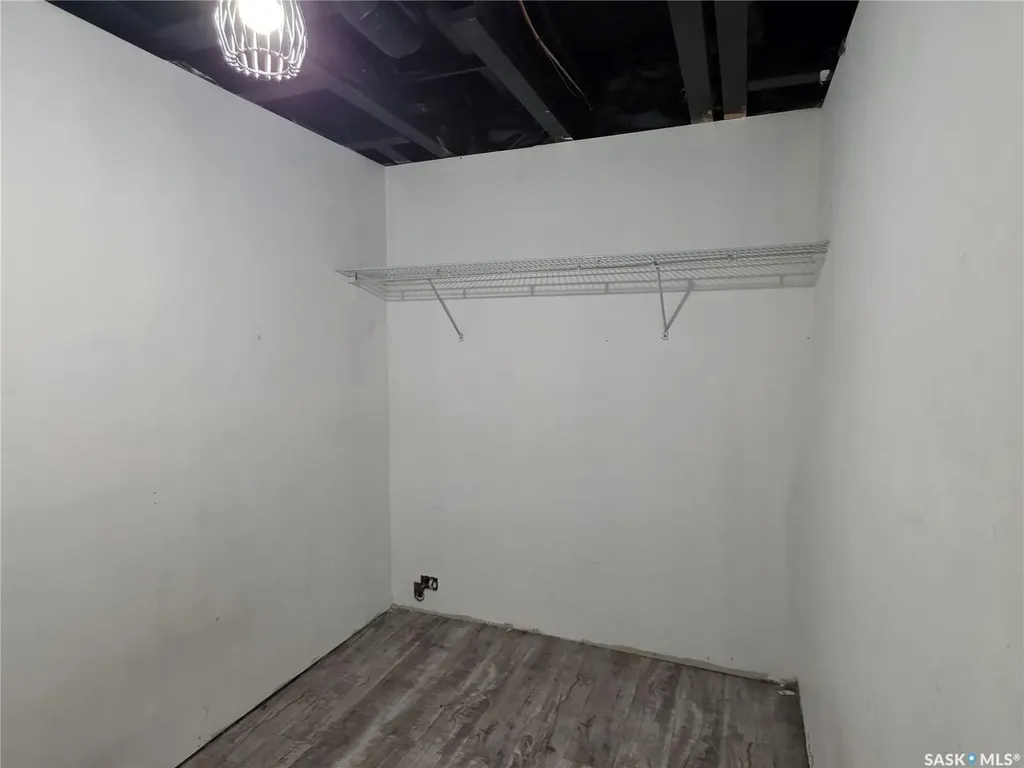 2195 Toronto Street Regina SK S4P 0B7
