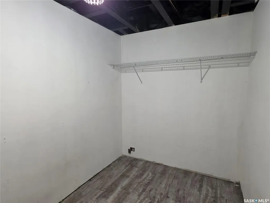 2195 Toronto Street Regina SK S4P 0B7