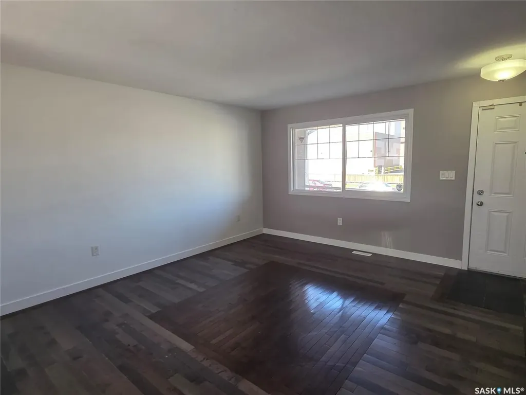 2195 Toronto Street Regina SK S4P 0B7