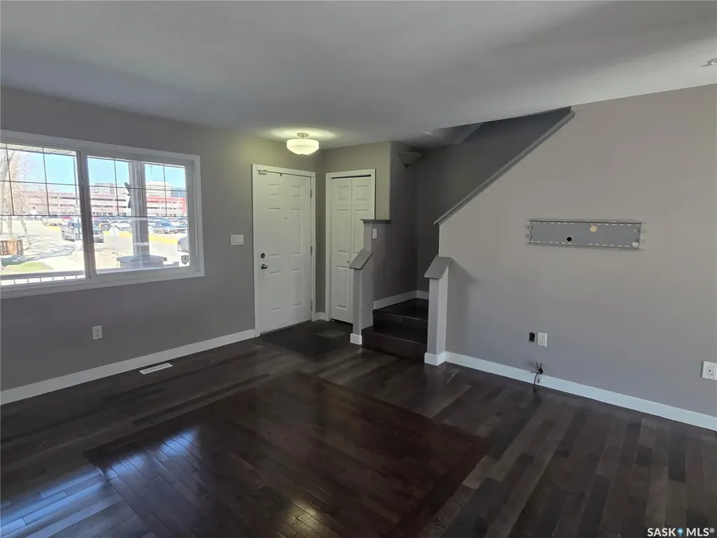 2195 Toronto Street Regina SK S4P 0B7