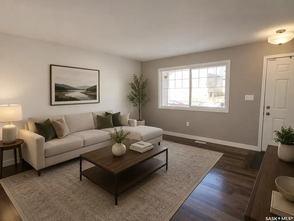 2195 Toronto Street Regina SK S4P 0B7