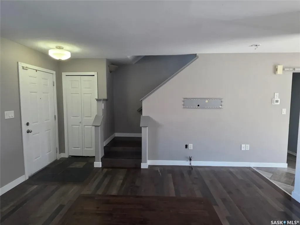 2195 Toronto Street Regina SK S4P 0B7