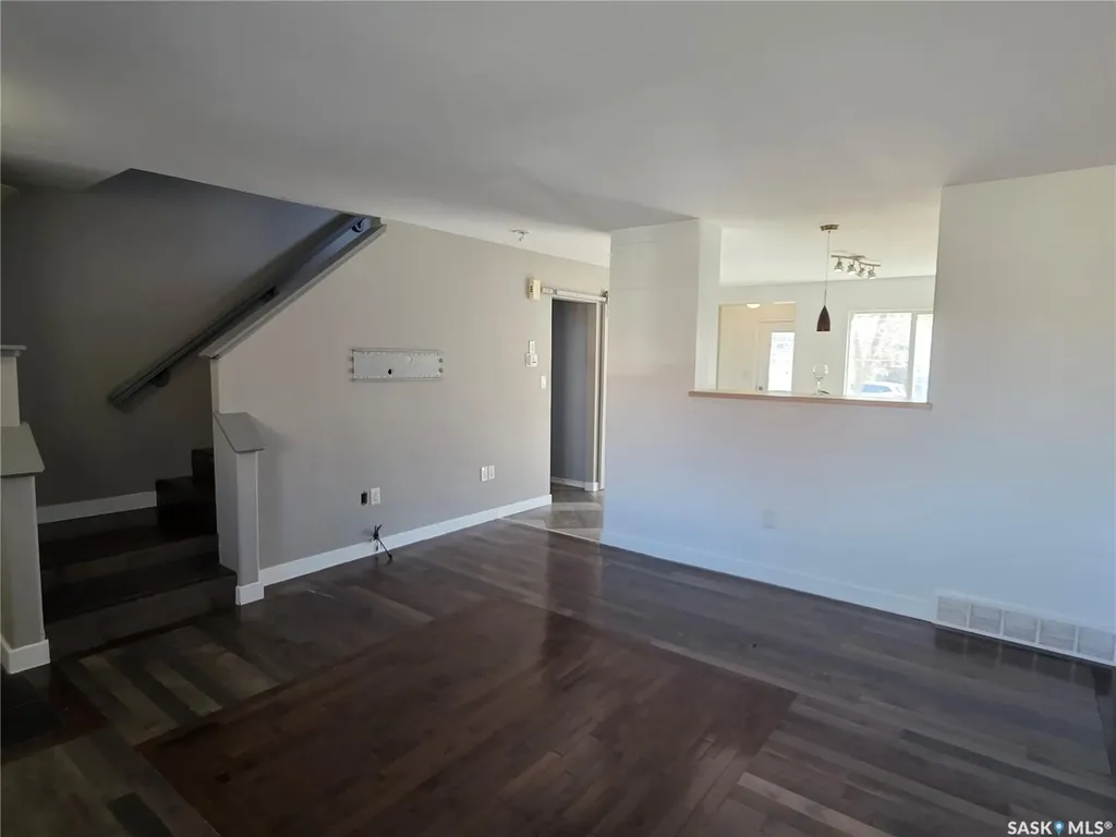 2195 Toronto Street Regina SK S4P 0B7