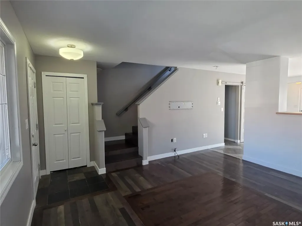 2195 Toronto Street Regina SK S4P 0B7
