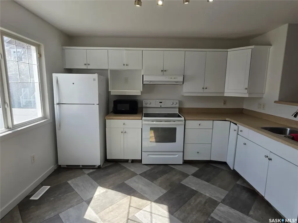 2195 Toronto Street Regina SK S4P 0B7