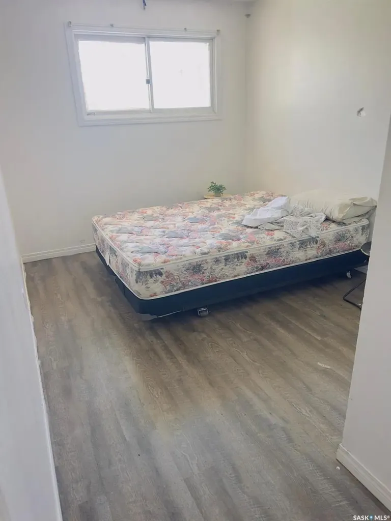 1607 Acadia Drive Saskatoon SK S7H 5K7