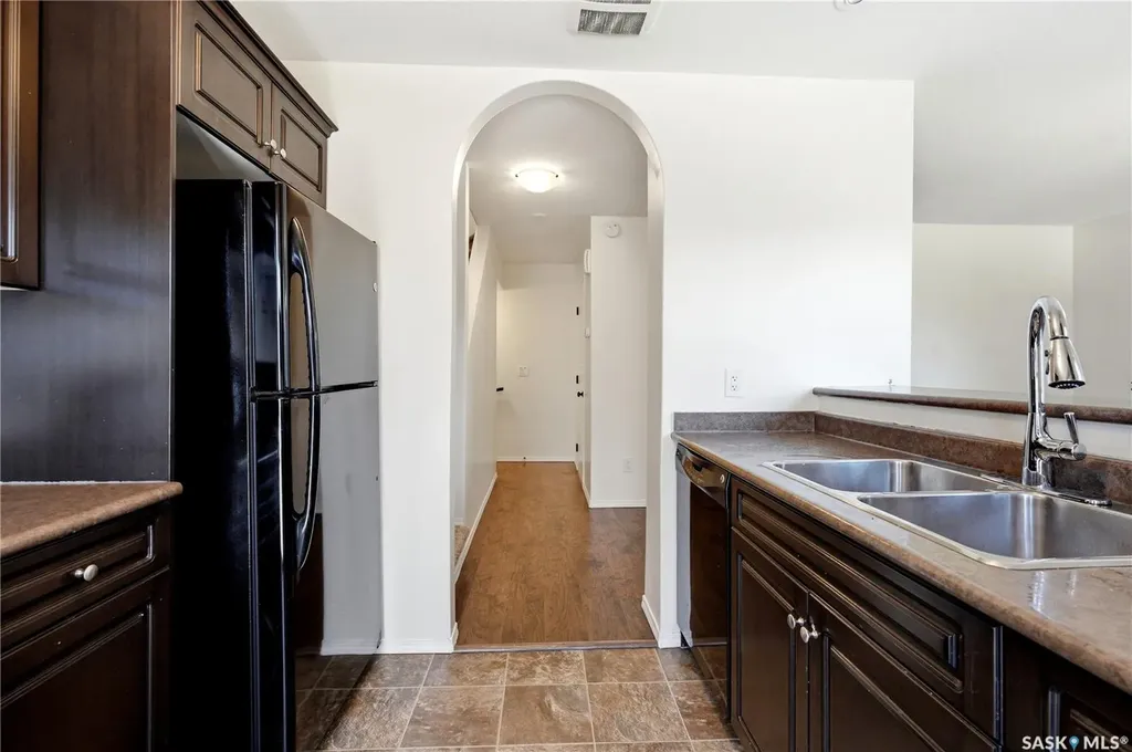 150 Langlois Way Saskatoon SK S7T 0K8