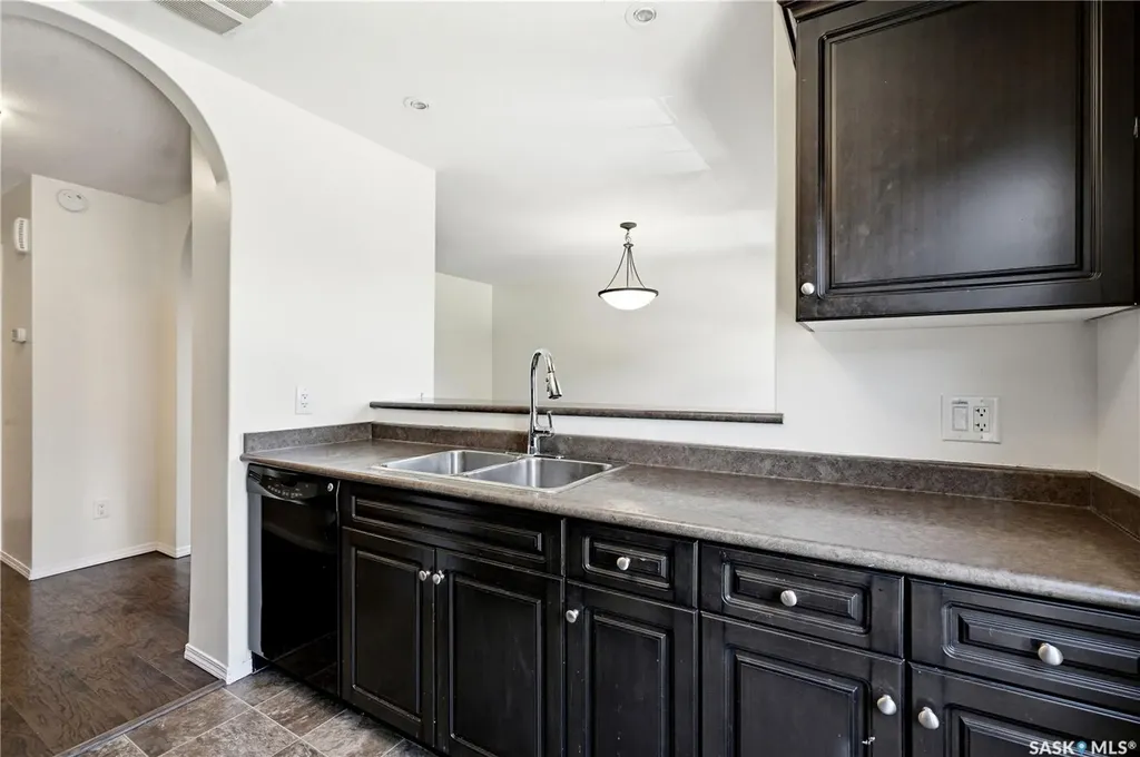 150 Langlois Way Saskatoon SK S7T 0K8
