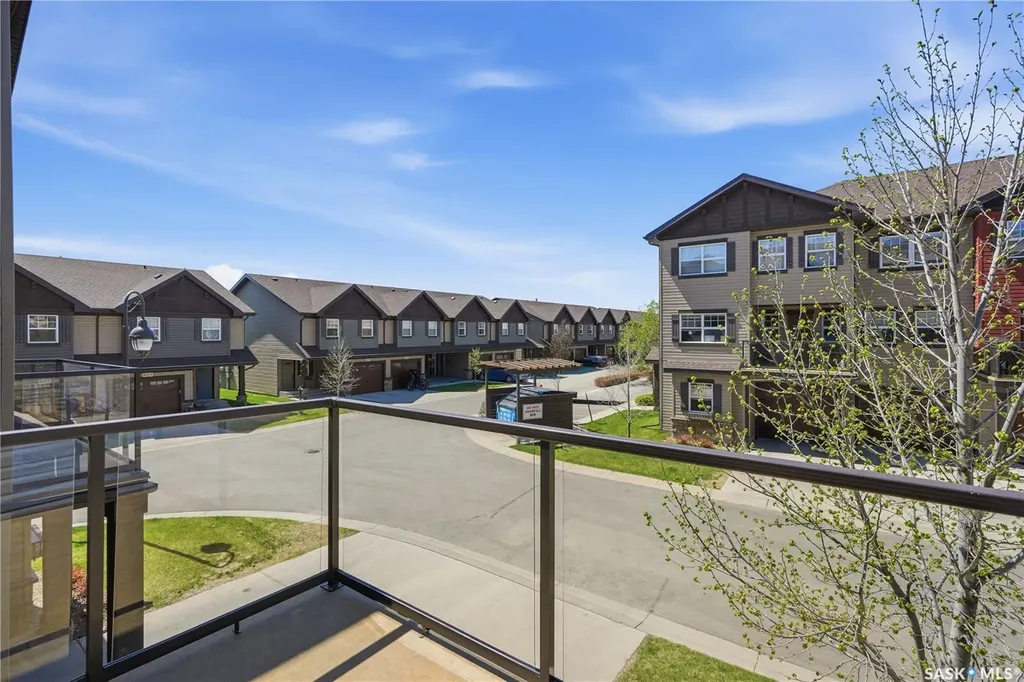 150 Langlois Way Saskatoon SK S7T 0K8