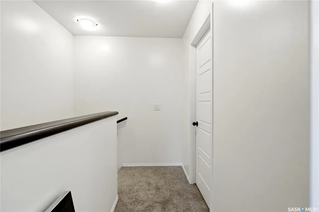 150 Langlois Way Saskatoon SK S7T 0K8