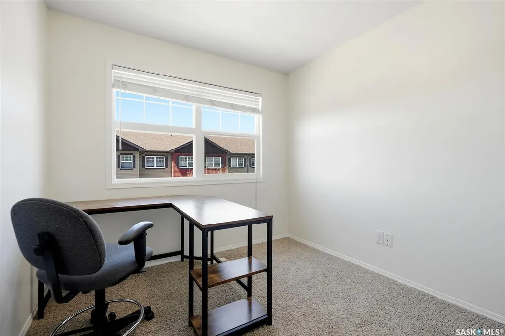150 Langlois Way Saskatoon SK S7T 0K8