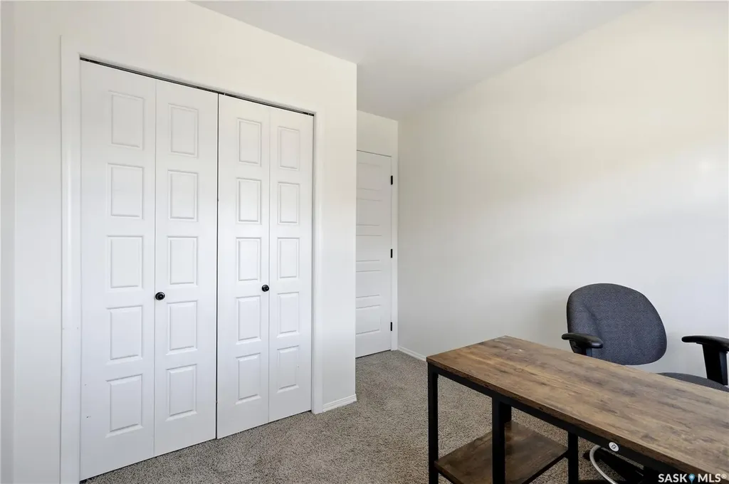 150 Langlois Way Saskatoon SK S7T 0K8