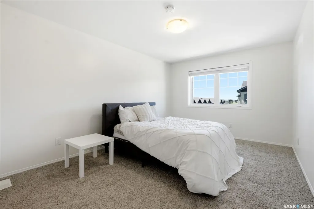 150 Langlois Way Saskatoon SK S7T 0K8