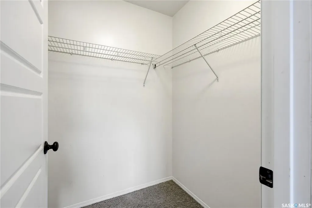 150 Langlois Way Saskatoon SK S7T 0K8