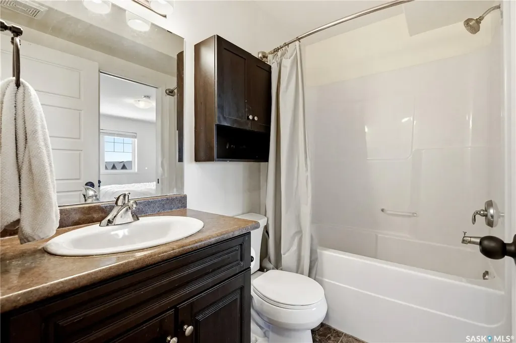 150 Langlois Way Saskatoon SK S7T 0K8