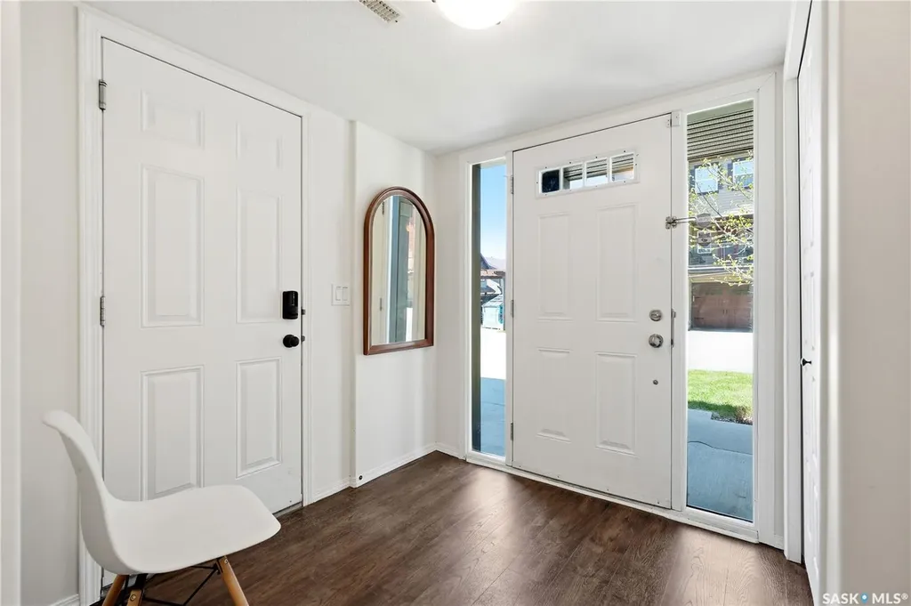 150 Langlois Way Saskatoon SK S7T 0K8