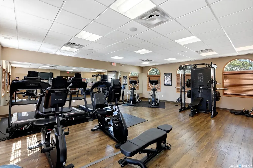 150 Langlois Way Saskatoon SK S7T 0K8