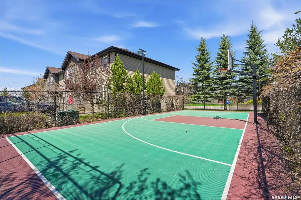 150 Langlois Way Saskatoon SK S7T 0K8