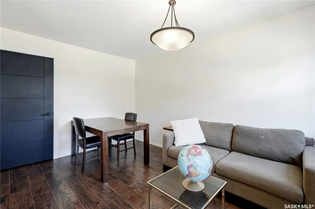150 Langlois Way Saskatoon SK S7T 0K8