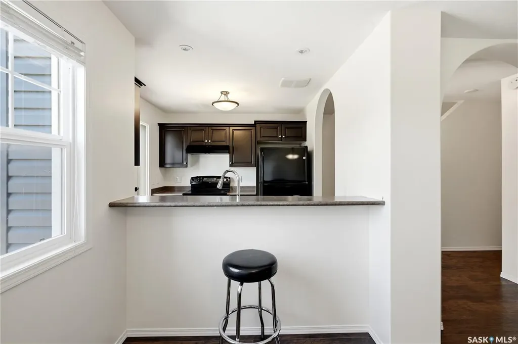 150 Langlois Way Saskatoon SK S7T 0K8